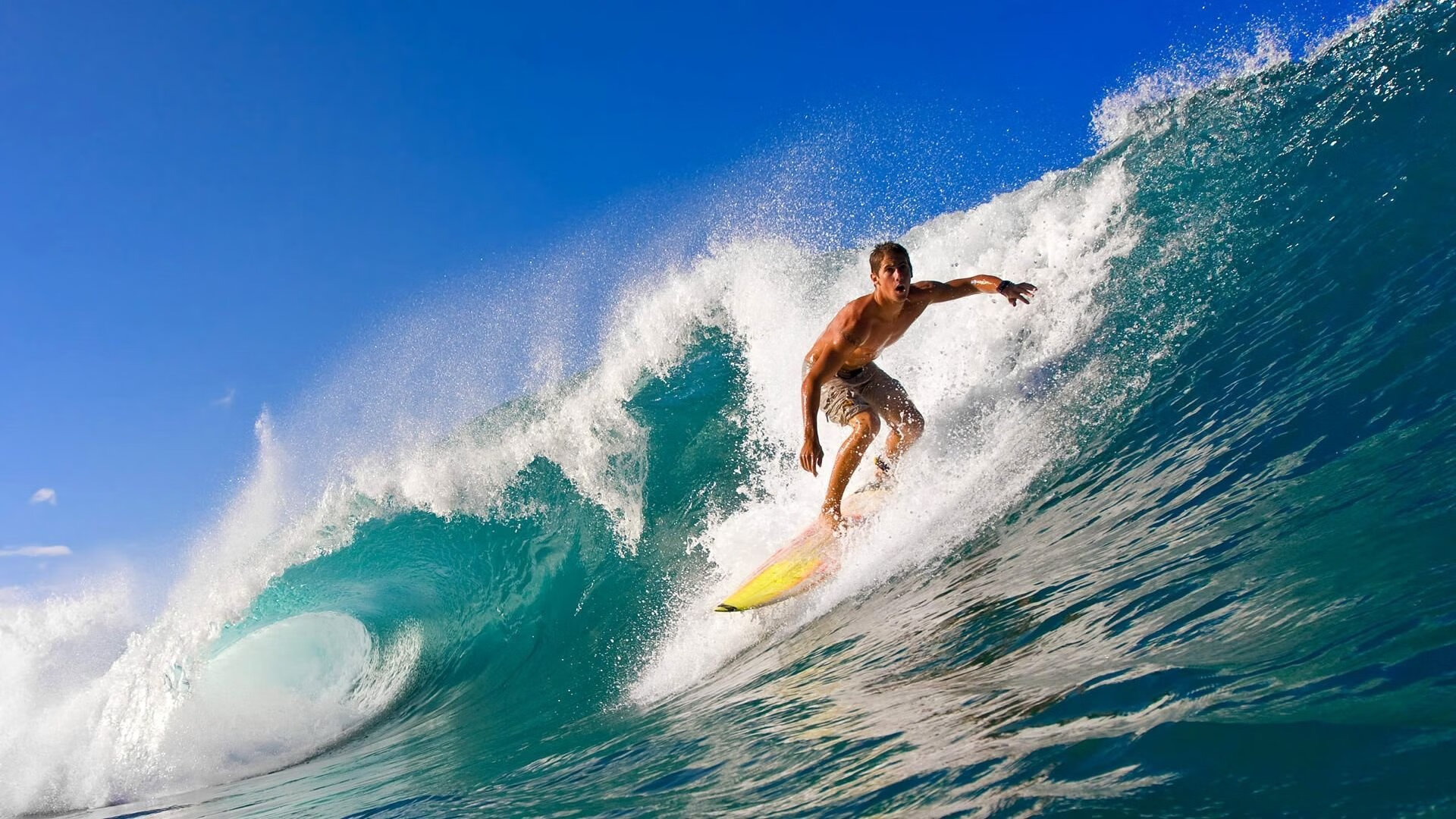 中国足球市场化程度低，中国足球市场规模