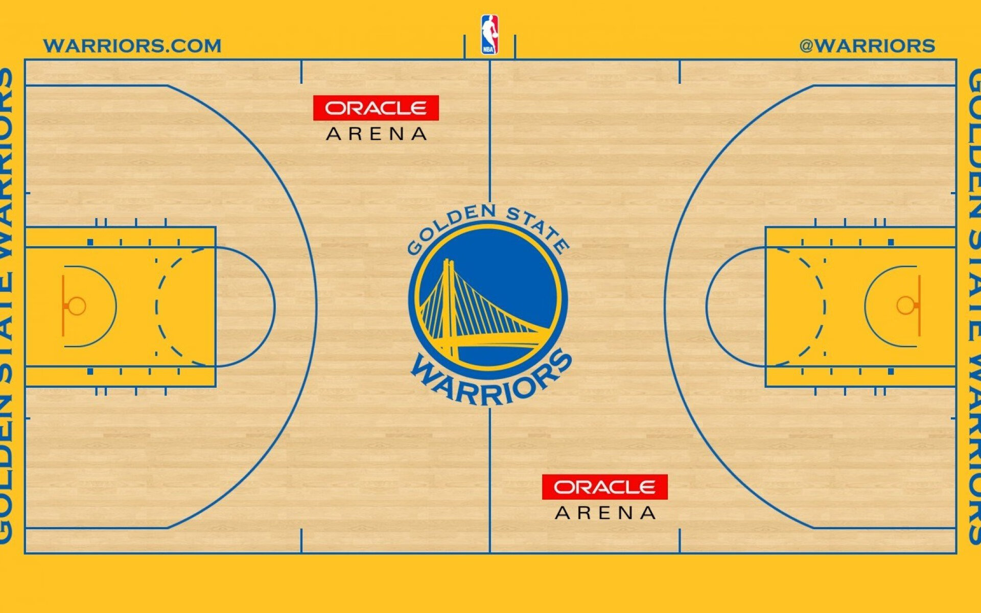 拒绝翻盘！魔术123-110大胜凯尔特人，布朗32+9小瓦格纳27+6+6，魔术对凯尔特人2010