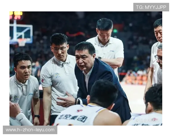 北京队全力备战，冲刺季后赛！，北京队比赛时间