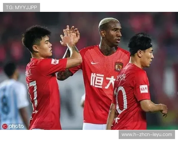 包装工又靠防守取胜，这队真是靠纪律，包装工是什么工作