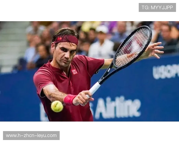 业余赛场也疯狂！英格兰元老联赛身价炸裂引围观