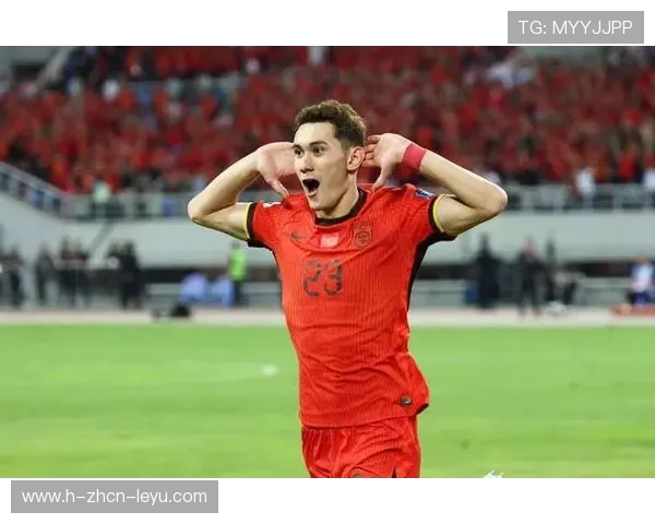 德甲亮点：青训球员替补登场打入关键进球引关注，去德国足球青训一年费用