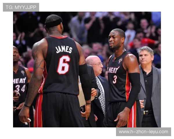 勇士队连续19连胜，引领联盟风潮，勇士队dub