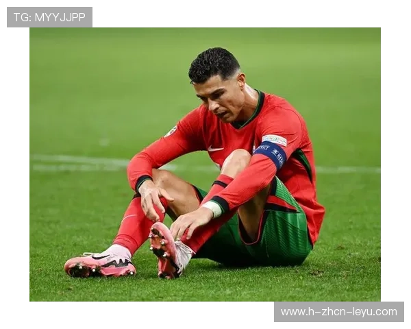 C罗尽全力为葡萄牙拼搏，最后一次世界杯之路能否登顶