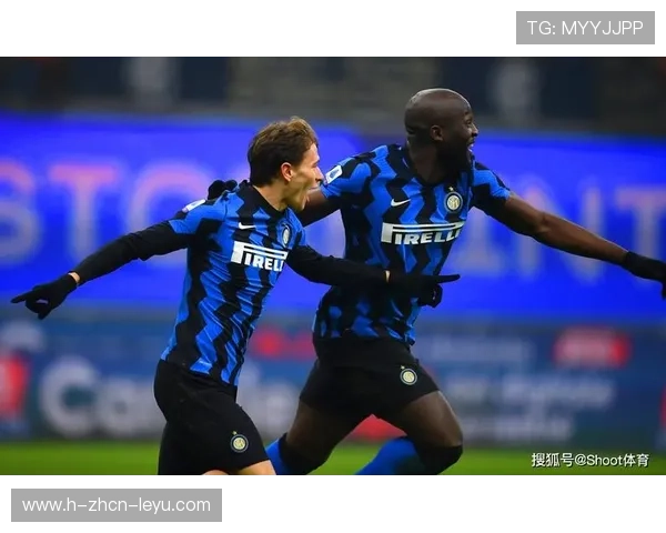 乌迪内斯贝托速度压迫十分强烈