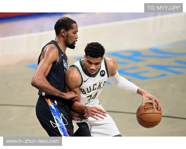 字母哥连续冲刺，密尔沃基雄鹿体能优势显现