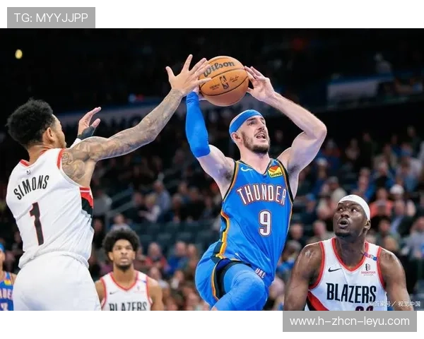 快船队迎来巅峰战役，目标总冠军，快船队的队员名单