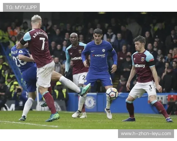 亚特兰大如何迎战切尔西，欧冠决战成关键时刻