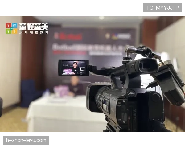 顶级赛事策划的统筹：他是如何通过流程细化保障直播的