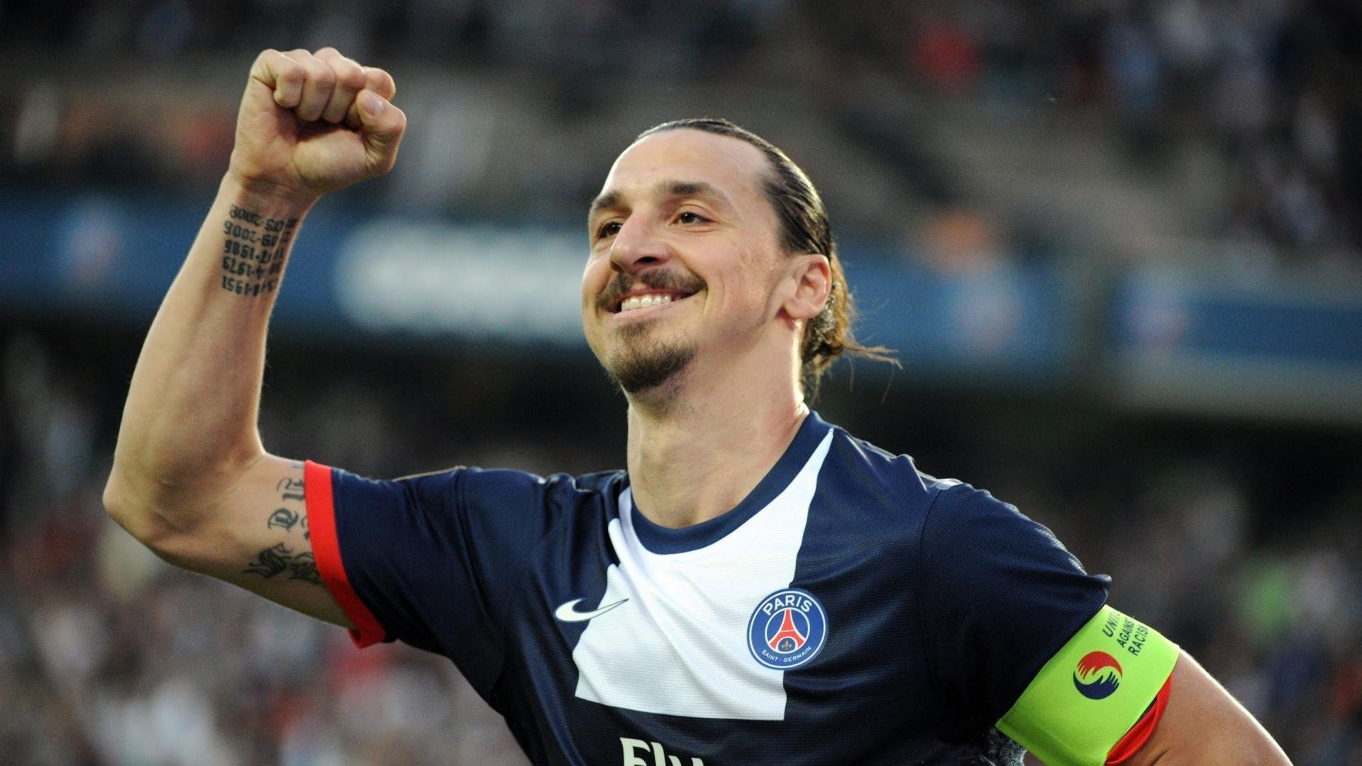 法甲中场组织者数据与比赛影响力对比，法甲中场球员