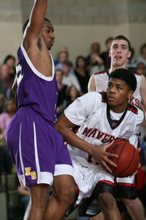 乐鱼体育官网网址-篮球专项体能训练对竞技表现的影响研究，体能对篮球的意义与应用