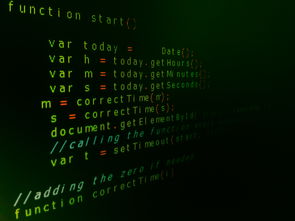 乐鱼体育app下载地址-英超VAR技术引入语义标签机制用于快速索引争议瞬间，英超使用var