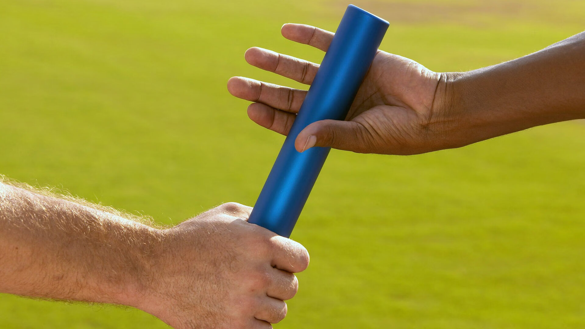 乐鱼体育app官网-中国足球市场化程度低，中国足球市场规模